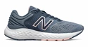 Damen Laufschuhe New Balance  520 v7 dark grey
