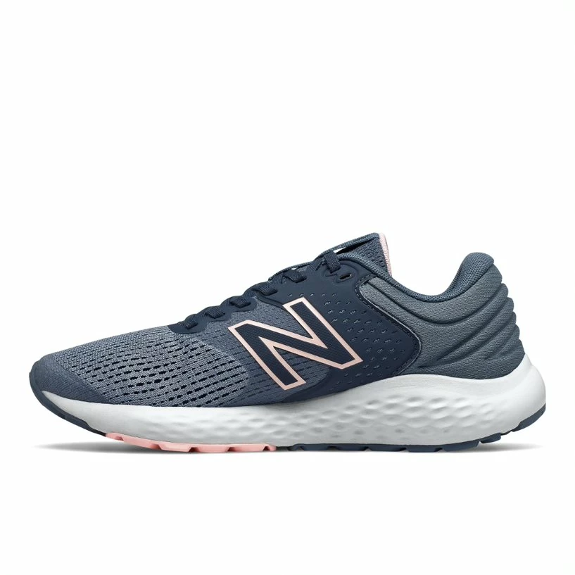 Damen Laufschuhe New Balance 520 v7 dark grey EUR 37 5 Sportega