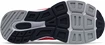 Damen Laufschuhe New Balance