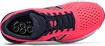 Damen Laufschuhe New Balance