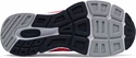 Damen Laufschuhe New Balance
