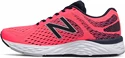 Damen Laufschuhe New Balance