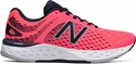 Damen Laufschuhe New Balance
