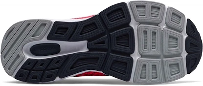 Damen Laufschuhe New Balance