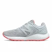 Damen Laufschuhe New Balance