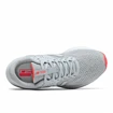Damen Laufschuhe New Balance