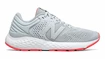 Damen Laufschuhe New Balance