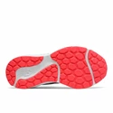 Damen Laufschuhe New Balance