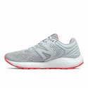 Damen Laufschuhe New Balance