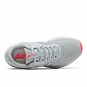 Damen Laufschuhe New Balance