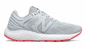 Damen Laufschuhe New Balance