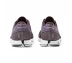 Damen Laufschuhe On  Cloud Shark/Pebble