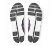 Damen Laufschuhe On  Cloud Shark/Pebble