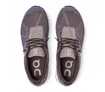 Damen Laufschuhe On  Cloud Shark/Pebble