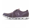Damen Laufschuhe On  Cloud Shark/Pebble