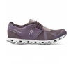 Damen Laufschuhe On  Cloud Shark/Pebble