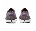 Damen Laufschuhe On  Cloud Shark/Pebble