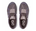 Damen Laufschuhe On  Cloud Shark/Pebble