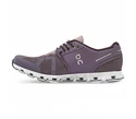 Damen Laufschuhe On  Cloud Shark/Pebble