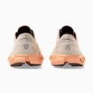 Damen Laufschuhe On  Cloud X