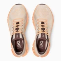 Damen Laufschuhe On  Cloud X