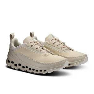 Damen Laufschuhe On Cloudaway 2 Sand/Ice  EUR 40,5