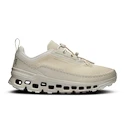 Damen Laufschuhe On Cloudaway 2 Sand/Ice  EUR 40,5