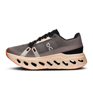 Damen Laufschuhe On Cloudeclipse Fade/Sand  EUR 37