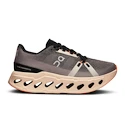 Damen Laufschuhe On Cloudeclipse Fade/Sand  EUR 37
