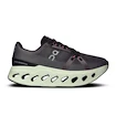 Damen Laufschuhe On Cloudeclipse  Rock/Lima  EUR 42,5