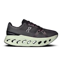 Damen Laufschuhe On Cloudeclipse  Rock/Lima  EUR 42,5