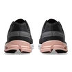 Damen Laufschuhe On  Cloudflow Rock/Rose