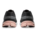 Damen Laufschuhe On  Cloudflow Rock/Rose