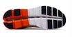 Damen Laufschuhe On  Cloudflow Running Cloudflow Rose/Fiji