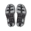 Damen Laufschuhe On Cloudmonster 2 Frost/Rock