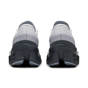 Damen Laufschuhe On Cloudmonster 2 Frost/Rock  EUR 40
