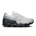 Damen Laufschuhe On Cloudmonster 2 Frost/Rock  EUR 40