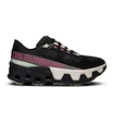 Damen Laufschuhe On Cloudmonster Hyper Iron/Black  EUR 40,5