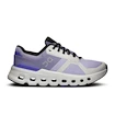 Damen Laufschuhe On Cloudrunner 2 Nimbus/Blueberry  EUR 38
