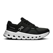Damen Laufschuhe On Cloudrunner 2 Wide Eclipse/Black  EUR 40