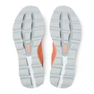 Damen Laufschuhe On Cloudsurfer Coral/Navy