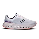 Damen Laufschuhe On Cloudsurfer Next Wide White/Flame  EUR 41