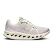 Damen Laufschuhe On Cloudsurfer Pearl/Ivory  EUR 37