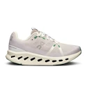 Damen Laufschuhe On Cloudsurfer Pearl/Ivory  EUR 40,5