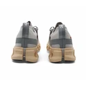 Damen Laufschuhe On Cloudswift 4 Frost/Blonde