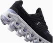 Damen Laufschuhe On Cloudswift Cloudswift Magnet/Lavender
