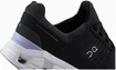 Damen Laufschuhe On Cloudswift Cloudswift Magnet/Lavender