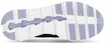 Damen Laufschuhe On Cloudswift Cloudswift Magnet/Lavender