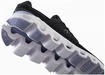 Damen Laufschuhe On Cloudswift Cloudswift Magnet/Lavender