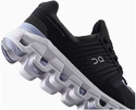 Damen Laufschuhe On Cloudswift Cloudswift Magnet/Lavender